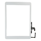 Pantalla Tactil Compatible iPad 5 / Air A1822 A1823 A1474 75