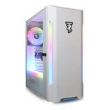 Pc Gamer Viprtech Prime Core I5 Gtx 750 16gb Ram 1tb Hdd