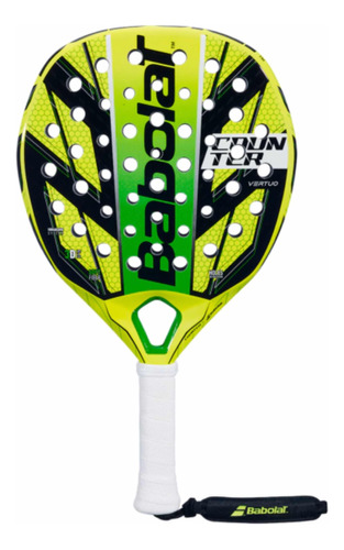 Babolat Vertuo Impecable