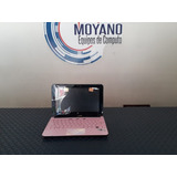 Lap Top Hp Mini 210-1129la X Partes