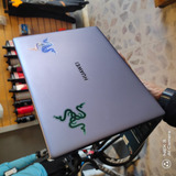 Huawei Matebook 13 256gb/8gb