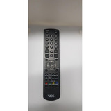 Control Vios Smart Tv Modelo Vi-92464 Datecode 201906