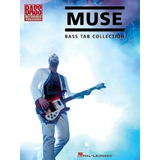 Muse, De Matt Scharfglass. Editorial Hal Leonard Corporation, Tapa Blanda En Inglés