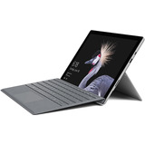 Surface Pro 5ta Generacion Ntel Core M3 4gb A Pedido