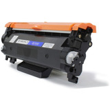 Toner Compativel Para Brother Tn760 L2550/l2370/l2390/239