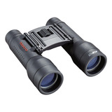 Es12x32 Essentials Binocular