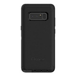 Estuche Para Samsung Galaxy Note8 De Otterbox Serie Defensor