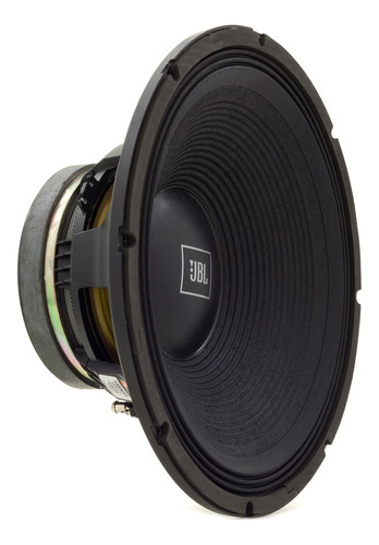 Parlante Jbl Selenium 18sw5p - Subwoofer 1200w - Fervanero