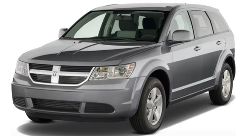 Cinta Airbag Dodge Journey, Avenger 2.4 2.7 (2007/14) Foto 9