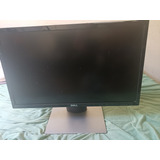 Monitor Dell 22 Full Hd Hdmi E Vga