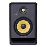 Krk Rp7g4 Monitor De Estudio/dj 7  1pz Soundcity Pv