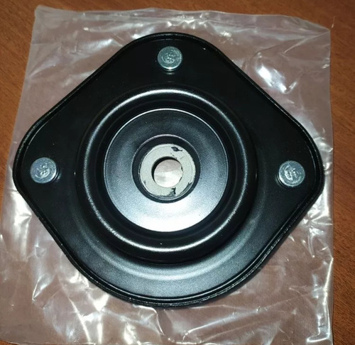 Base De Amortiguador Delantero Para Chrysler Neon 2000 -2005 Foto 3