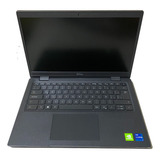 Laptop Dell Latitude 3420 Core I7 1165g7 16 512 Nvidia Mx450