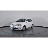 Toyota Etios 1.5 Xls At