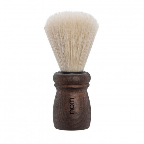 Mühle Nom Hisopo Brocha De Afeitar Alfred 15 Da Brush