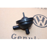 Válvula Pvc De Vacío Vw Golf Mk2 Nueva Original 049133517