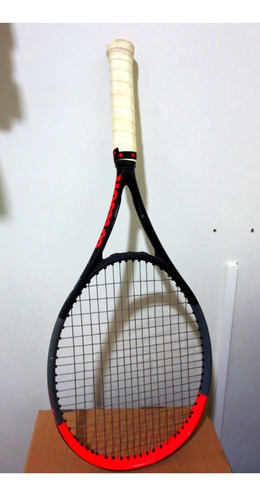 Raqueta De Tenis Wilson Clash / Surge 100