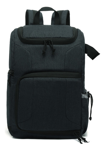 Bolso De Hombro Multifuncional, Mochila Impermeable