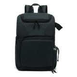 Bolso De Hombro Multifuncional, Mochila Impermeable