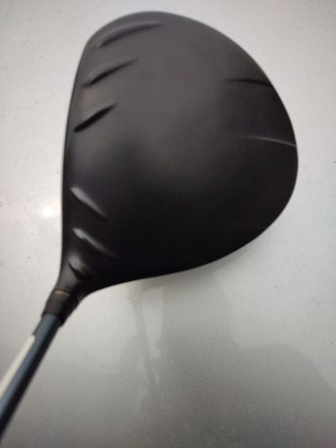 Driver Ping G425 Max