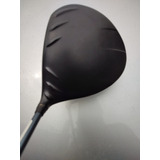 Driver Ping G425 Max