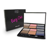 Petrizzio Kit Easy Chic