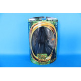 Witch King Ringwraith Lord Of The Rings Toybiz Figura