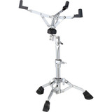 Soporte De Redoblante Tama Hs40wn Stage Master Series