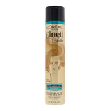 L'oreal Paris Hair Care Elnett Satin - Laca Para El Cabello