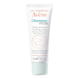 Avene Cleanance Hydra 40ml