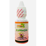 Gotas De Eufracia 15 Ml