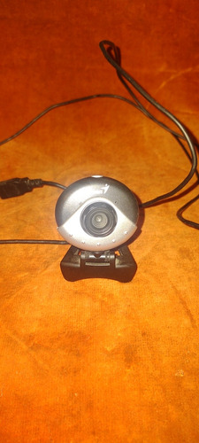 Webcam Genius Facecam 310