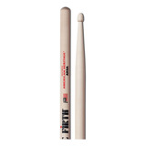 Vic Firth American Heritage 5a