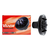 Vanta Difusor Turbo Para Secador Pelo 3500 Y 3500 Premium 3c