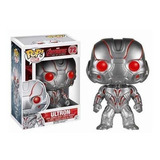 Funko Pop Avengers Age Of Ultron Avengers Age Of Ultron 72