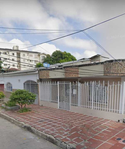 Se Vende Casa En Recreo