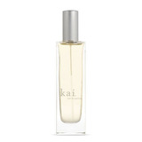 Kai Eau De Parfum Perfume En Spray 1.7 Oz