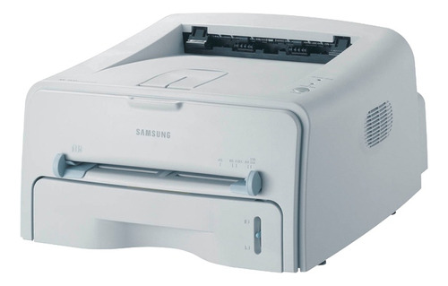 Impresora Samsung Ml 1710 ( Unicamente Por Partes)