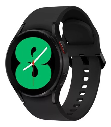 Samsung Galaxy Watch4 (bluetooth) Samoled 1.2  Sm-r860 Ref