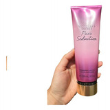 Crema Victoria's Secret Original - Nuevo! 