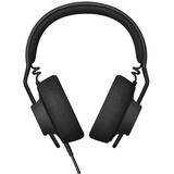 Aiaiai Tma-2 Studio Oferta  Msi