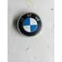 Emblema Bmw Original BMW Serie 3
