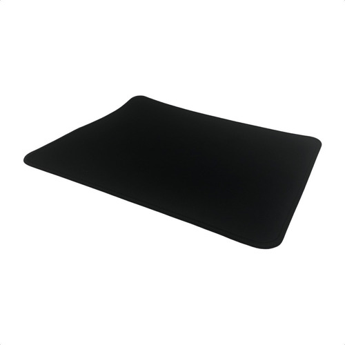 Mouse Pad Simple 25x21cm Superficie Anti Deslizante