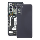 Battery Back Cover For Samsung Galaxy S21 Fe 5g Sm-g990b