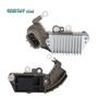 Regulador Alt Suzuki Esteem Vitara Grand Vitara Dongfeng 12v Suzuki Grand Vitara