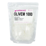 Olivem 1000 Autoemulsionante Cremas 250 Gramos