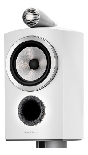 Bocina Bowers & Wilkins 805 D3 Blanco