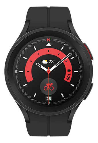 Watch 5 Pro - Reloj Inteligente Bluetooth De 1.77 Pulgadas .