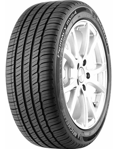 Llanta 225/45r17 90v Michelin Primacy Mxm4 *rft