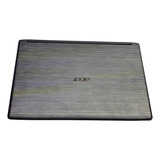 Acer Aspire 3 A315-33, 15.6 , 4gb Ram, 1tb Dd. 1.6 A 2.56ghz